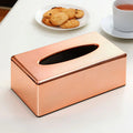 Furniture Tissue Holder for Home Decor