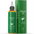 Hair Essential Oil