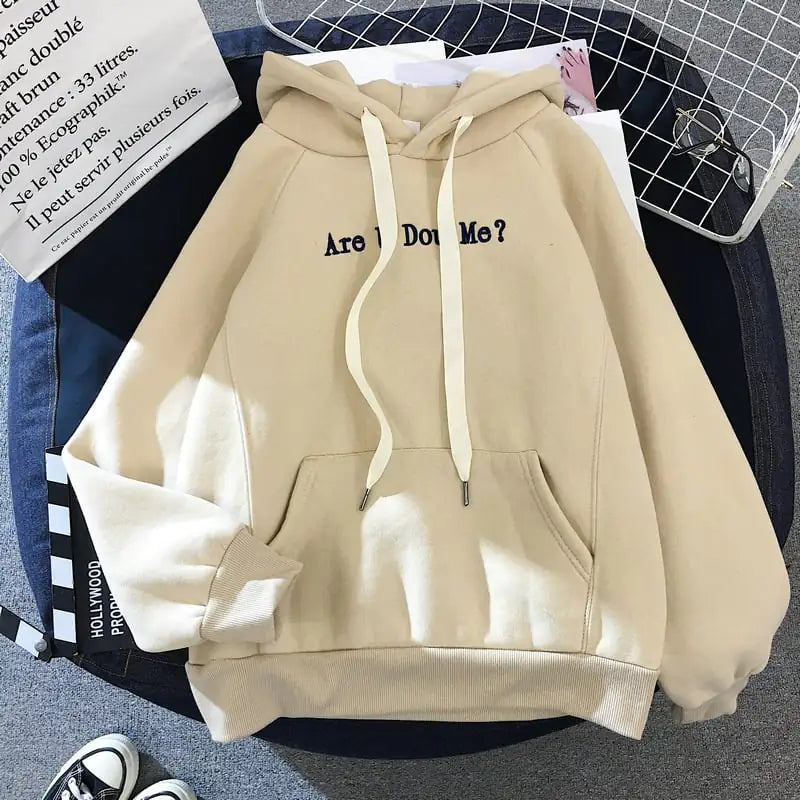 Korean Style Thin Loose Jacket for Students