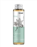 Coconut Body Care Essential Oil